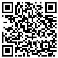 QR Code for bitcoin:bitcoin:dash:XnixZSPwV3nS7bDusiuc1eok6oj68mHCxF