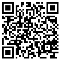 QR Code for bitcoin:bitcoin:dash:XnizcgemTSfURATXGUcabCeCx2xRNkaPmu