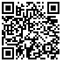 QR Code for bitcoin:bitcoin:dash:Xnj15bpZUnM1F7dsRkLHdpwR2jbNbtShde