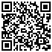 QR Code for bitcoin:bitcoin:dash:Xnj1AuFpXk8KBpgYVac9jbcNDdnqdTeTSo