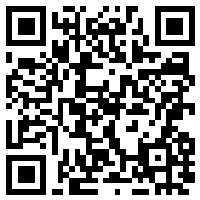 QR Code for bitcoin:bitcoin:dash:Xnj1GwYQrepqtLSFusVjfRNrPPex2KJddy
