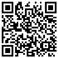 QR Code for bitcoin:bitcoin:dash:Xnj27CWLegdg8564Wv8T6zsz8ZzJmFKUDw