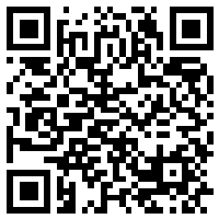QR Code for bitcoin:bitcoin:dash:Xnj2B71budHjT412sLdBxJD7QLm93hmCuG