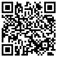 QR Code for bitcoin:bitcoin:dash:Xnj2C98hAEjgTK2Zrtat7rEmVRUAzUAGci