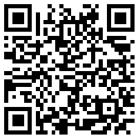 QR Code for bitcoin:bitcoin:dash:Xnj2Ls6G7r3aaGAdbPMmoHSWWwc7D43ubF