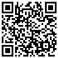 QR Code for bitcoin:bitcoin:dash:Xnj2mnUZ2HX3JS5FYmA8RuDmGidFSe3cYf