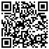 QR Code for bitcoin:bitcoin:dash:Xnj2tyMCQdraM2emxtNA5uayCz9S2MjrcE