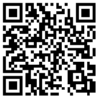 QR Code for bitcoin:bitcoin:dash:Xnj55LBNTGFf7AzNxUVU7D2YnLG7tinEJ2