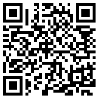 QR Code for bitcoin:bitcoin:dash:Xnj6NHXkPnR4wpfKFpWhPRV8Fbj75azX2W