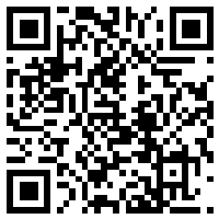 QR Code for bitcoin:bitcoin:dash:Xnj6ekipSn6Z7APQNm4ewwPUGhVSdHun49