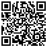 QR Code for bitcoin:bitcoin:dash:Xnj7aZcAQkx9i6c3w7PwP1xaeB8mcYGkPh