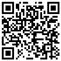 QR Code for bitcoin:bitcoin:dash:Xnj7t1ETaTETbq3jxvbUoydQ3nZNT5JC4Z