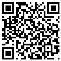 QR Code for bitcoin:bitcoin:dash:Xnj83VBVPsEnURdzaYse64vuweXMC3181L
