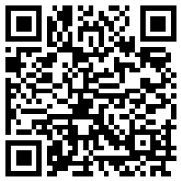 QR Code for bitcoin:bitcoin:dash:Xnj8XU6CtwZdPj4FhZM6pmKV9W49kFhPiL