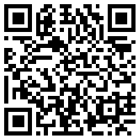 QR Code for bitcoin:bitcoin:dash:Xnj97rxtP3yanjcnqB9Rc7paf2JZCEyptE