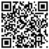 QR Code for bitcoin:bitcoin:dash:XnjA3grL458UDAubUEhK4GrcF9Fj2eZETS
