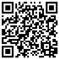 QR Code for bitcoin:bitcoin:dash:XnjDDCttjM5RpH5HLfLLffj9QEYEeshdN3