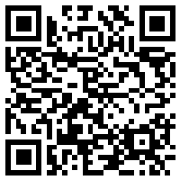 QR Code for bitcoin:bitcoin:dash:XnjE14s8VBPjtgm3EYqBnUaE92fGbNLPVi