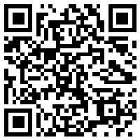 QR Code for bitcoin:bitcoin:dash:XnjF2ecGRHHTH8FBV84AcShYjR55ywT3v6