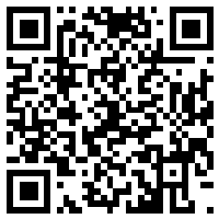 QR Code for bitcoin:bitcoin:dash:XnjHSXT9tpVKt692eQXYgQLJ26erTbQ3Uy