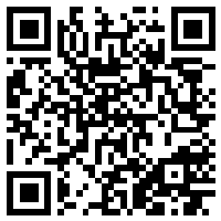 QR Code for bitcoin:bitcoin:dash:XnjHw6CT4sdp7vUzYAzRUPZBePWMYY21Nk