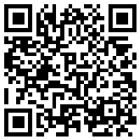 QR Code for bitcoin:bitcoin:dash:XnjJFCbdgmoXAfcfa5AGcnvFtoMpSW925x
