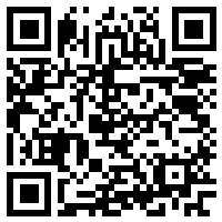 QR Code for bitcoin:bitcoin:dash:XnjJveuSeCFSsppGZcUhCyHvC78sr8wAm3