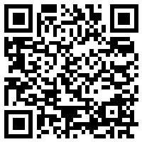 QR Code for bitcoin:bitcoin:dash:XnjKeDyn2EHiXvtJiKNNeHvQZL6SfQLJ5G