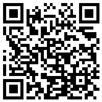 QR Code for bitcoin:bitcoin:dash:XnjL7KBzrt5YHN9nHPBSx9G69EDGwcfWQb