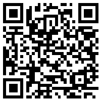 QR Code for bitcoin:bitcoin:dash:XnjLSB5iwPuypTfkL5nCWzUsEhx8f7ASKM