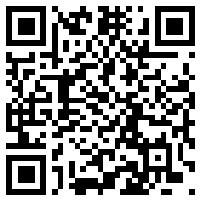 QR Code for bitcoin:bitcoin:dash:XnjMPN7JWW1UrdFj9B17NSm9djvxG2eZUr