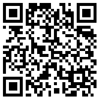 QR Code for bitcoin:bitcoin:dash:XnjPRJ7YXnLWRKD8DZmeHwr9NJD3SC7CEM
