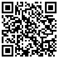 QR Code for bitcoin:bitcoin:dash:XnjPbauo66h2L8e9JsW8P5FsdofCombP4c