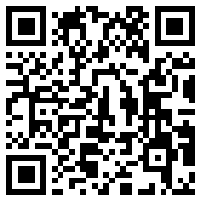 QR Code for bitcoin:bitcoin:dash:XnjPiTmohzmQshDYJ2r3PFLxMBeGD2pPYG