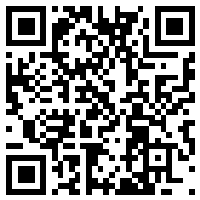 QR Code for bitcoin:bitcoin:dash:XnjQet4SAdPsJAzmStY6u46vLb95zxv4FN