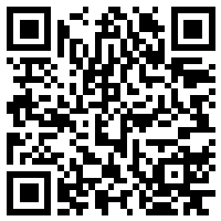QR Code for bitcoin:bitcoin:dash:XnjRKRaTeacSiJUNazd7T8ZmAd9h5Lkkpp