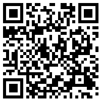 QR Code for bitcoin:bitcoin:dash:XnjRKrxRcMPWCHN2ze68MYbWKeuoSF7jbJ