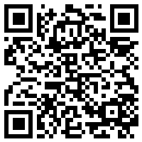 QR Code for bitcoin:bitcoin:dash:XnjS2CrCNNmDryu35jAADG3CaSt2C192Kr