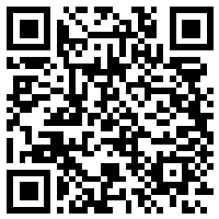 QR Code for bitcoin:bitcoin:dash:XnjSWMgzXTmpTW26bB4x119tVZFjGy4fjV