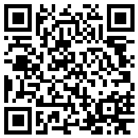 QR Code for bitcoin:bitcoin:dash:XnjSZSiLkSyP5juBqxqBTPpFCkbVGKRDey