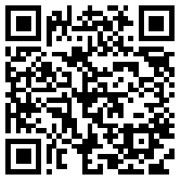 QR Code for bitcoin:bitcoin:dash:XnjT5uLWhx4mvGXSvQP3KQMGsASefZjs5o