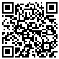 QR Code for bitcoin:bitcoin:dash:XnjTGTzHiPnTKRqtRTNiPdbhd5fzYGBcc9