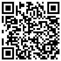 QR Code for bitcoin:bitcoin:dash:XnjTRbQATnFmrQPrnay9VtTycViigteW4e