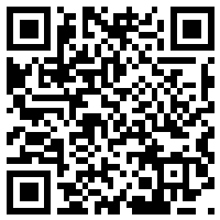 QR Code for bitcoin:bitcoin:dash:XnjTqmM47RbshCTy3kovivbtwEnoviArLD