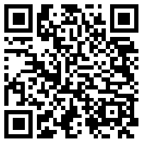 QR Code for bitcoin:bitcoin:dash:XnjTuti7RmVSWY3F96gq36S2thFPW6akp4