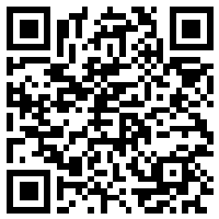 QR Code for bitcoin:bitcoin:dash:XnjVJ39CffMJrhxFr4BFGLBu6yY8Aw8152