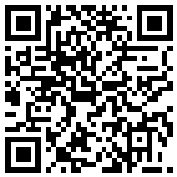 QR Code for bitcoin:bitcoin:dash:XnjVMfmgqMT5jDsXA4p76AxhREop6vH8tx