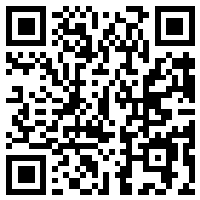 QR Code for bitcoin:bitcoin:dash:XnjVipd6M2ATaArHxrAPzNnkWYbfFxtAdV