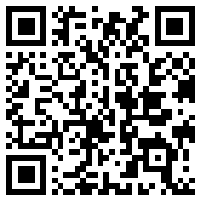 QR Code for bitcoin:bitcoin:dash:XnjWfxGX5DM62V3LrtjRM41BJ7q9vmZfNa