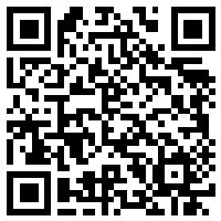 QR Code for bitcoin:bitcoin:dash:XnjXdDv8ZXeWAC7xpAPzpmoQahPfFrZffe